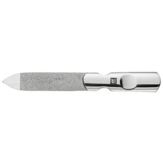 Zwilling J. A. Henckels Пилка металлическая 88330-091 Inox серебристый