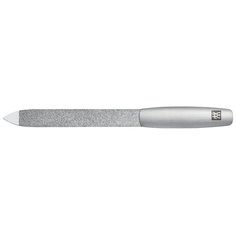 Zwilling J. A. Henckels Пилка металлическая 88326-131 Twinox Redesign серебристый