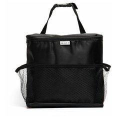 Органайзер BLAST BCO-200 черный