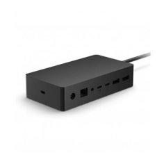 Док-станция Microsoft Surface Dock 2