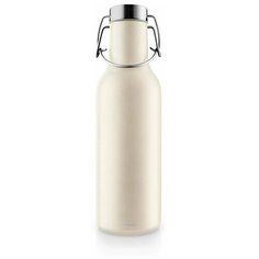 Термобутылка Eva Solo Cool thermo flask, 0.7 л бежевый