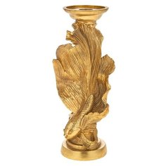 подсвечник Lefard 504-239