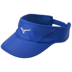 Козырек DryLite Visor, J2GW0030Z-29-onesize Mizuno