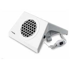 Маникюрный пылесос MAX ULTIMATE 6, без подушки