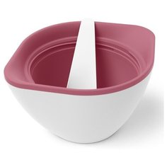 Супница Monbento Lib Blush
