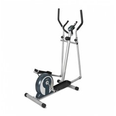 Эллиптический тренажер CARBON FITNESS E100