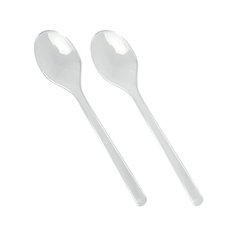 Ложка столовая 180 мм Papstar