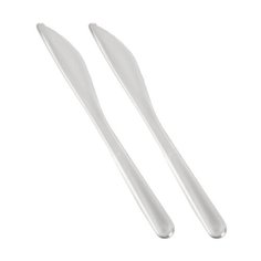 Нож столовый 185 мм Papstar