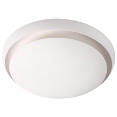 Светильник настенно-потолочный CAIL 357930 Novotech