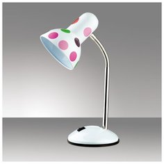 Светильник детский FLIP 2591/1T Odeon Light