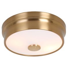 Потолочный светильник Favourite Pannikin 2375-2C