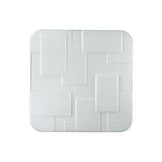 Настенно-потолочный светодиодный светильник Sonex Nores 2085/EL Сонекс