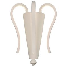 Настенный светодиодный светильник Favourite Castro 2615-3W