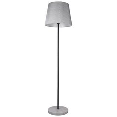 Торшер Lussole Lgo GRLSP-9547