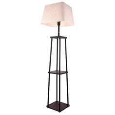 Торшер Lussole Wrangell GRLSP-0523