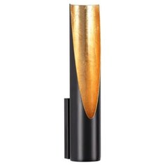 Настенный светодиодный светильник Odeon Light Whitney 3816/8WL