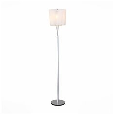 Торшер ST Luce Onde SL116.505.03