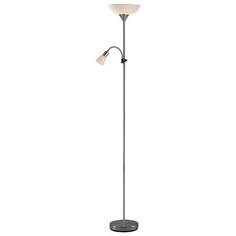 Торшер TREND 2711/F Odeon Light
