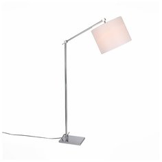 Торшер MARCIA SL460.105.01 St Luce