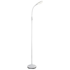 Торшер SHANNON 58242S Globo Lighting