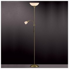 Торшер TREND 2712/F Odeon Light