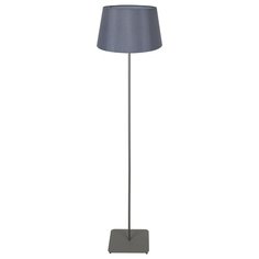 Торшер MILTON LSP-0515 Lussole