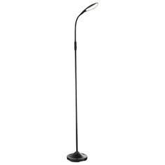 Торшер SHANNON 58243S Globo Lighting