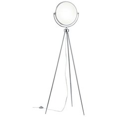 Торшер Lussole LAKES LSP-9573 1x11Вт LED