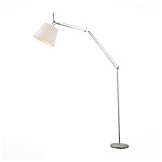 Торшер Reduzion SL464.115.01 St Luce