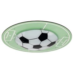 Светильник детский Eglo TABARA 97667