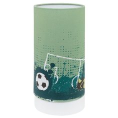 Светильник детский Eglo TABARA 97763
