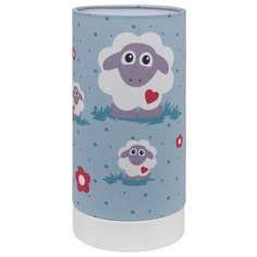 Светильник детский Eglo LALELU 97707