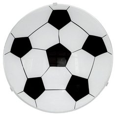 Светильник детский Eglo JUNIOR 1 87284