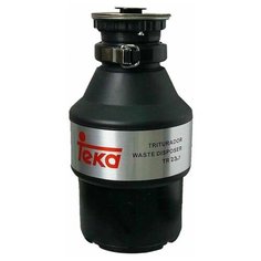 Измельчитель пищевых отходов Teka TR 23.1