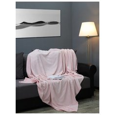 Плед Absolute TF FNL PI-SL 2022 p-точки Tex Republic