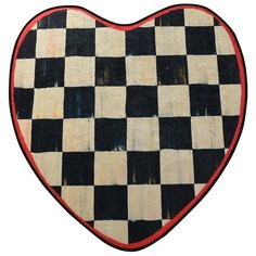 Ковер 140х140 см Chilai Home