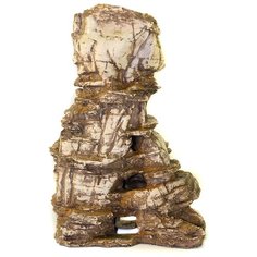Декорация для аквариума DEKSI Каньон №805 Декси