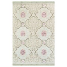 Ковер ASPERO 80x150 светлый Pierre Cardin