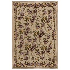 Ковер 120х180 безворсовый Giz Home