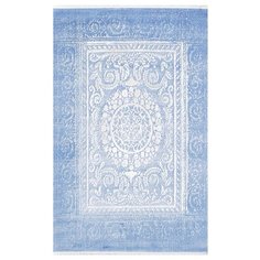 Ковер ALANIS 80x150 Pierre Cardin