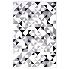 Двусторонний ковер 155x230 см 11031 My Home