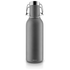 Термофляга Cool 700 мл серая Eva Solo
