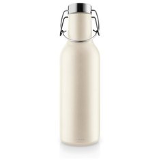 Термофляга Cool 700 мл бежевая Eva Solo