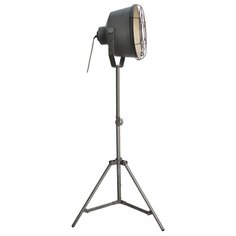 Торшер Lussole WESTMINSTER GRLSP-9807 1x10Вт E27