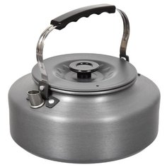 Чайник "Туристический", BOYSCOUT