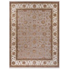 Ковер коллекции «Platinum K.a.» KA102-IVR-IVR 169 х 240 см 49140 . Kover.Ru