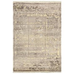 Ковер коллекции «Silk Patina» AL106-COLOR2 171 х 245 см 55422 . Kover.Ru