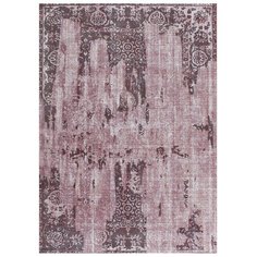 Ковер коллекции «Trump Rugs» PC2-GLD-SIL 170 х 240 см 55157 . Kover.Ru