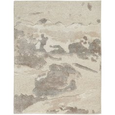 Ковер коллекции «Divine» DIV05-ASH 168 х 226 см 55345 . Kover.Ru