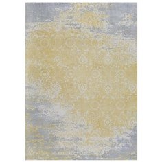 Ковер коллекции «Trump Rugs» LP LOTUS-BLK-WHT 170 х 240 см 55153 . Kover.Ru